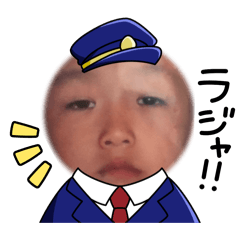 kimuramiharu_20260324231631