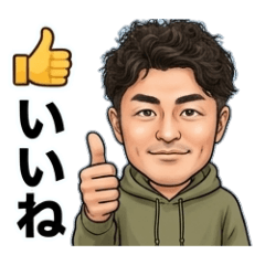 satoshi_20260324231046