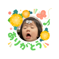 Yamashita_20260324232115