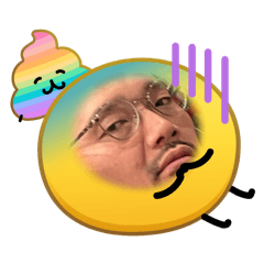 riiiii_20260324232157