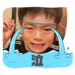 marusan_20260325062116