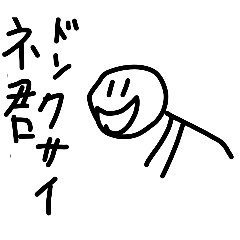 lamq_6tgj'_20260325065056