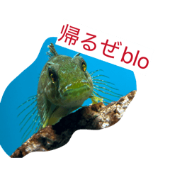 kamakiri_20260325073043