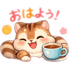 momochan_20260325072553