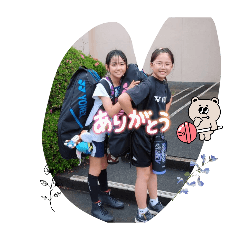 Yumeco01163_20260325072124