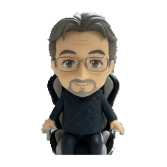 success hgs_20260325074036