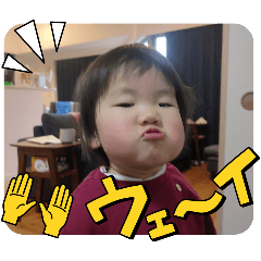 hoshi_20260324213208