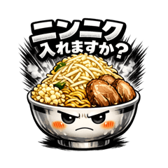 Yuichirou_20260325083546