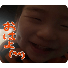 tsumiking_20260324213642