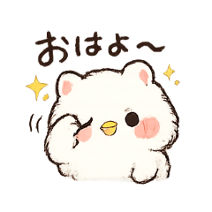 George_20260325002146