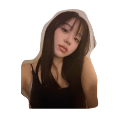 meeeeeeeeeeeeeeeeeeeeeeeeee1