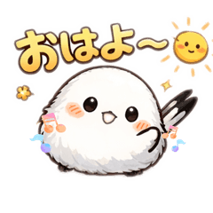 yamayuka_20260325003327