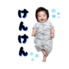 shibatakun_20260322124526