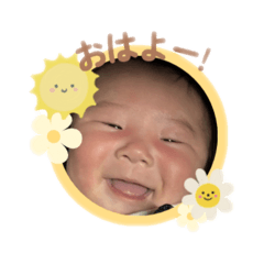 ATAI._20260325005206