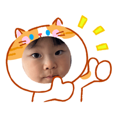 MIDORI_20260325004752