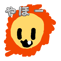 chikuwa_20260325085819