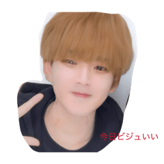 sizune_20260325005000