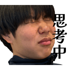 Shimizu_20260325085522