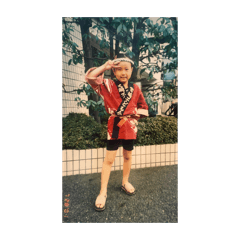 tachiuo_20260325085756