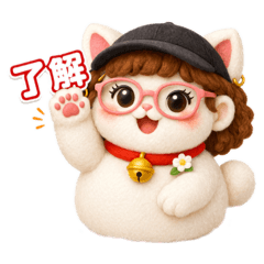 monimama_20260325004312