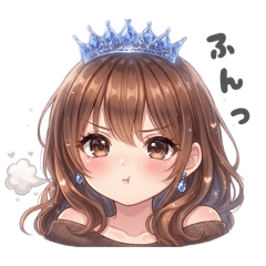 karin_20260325090447