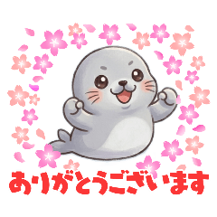 melon_20260325085820