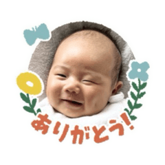 Sunsun_20260325091227