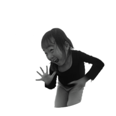 oka-STAMP_20260325091910