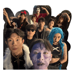 易暈公子與魚池姑娘3