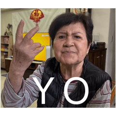 真的啊 就是貼圖1