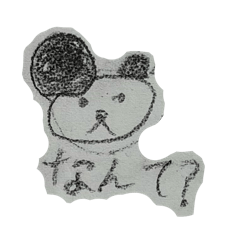 tarako_20260325112422