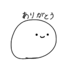 Ichigomilk_20260325112628