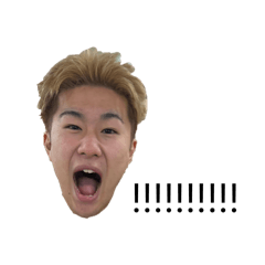 Simeji_20260325111634