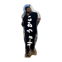 mirai1227_20260325112632