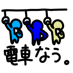 Okaka_20260325112156