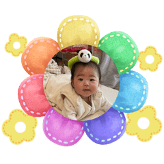 kozuya_20260325113519