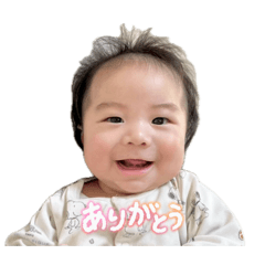 gyunyudaisukki_20260325112340