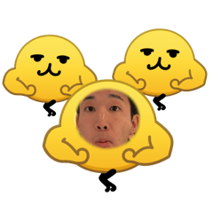 yuria_20260325114127