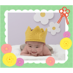 otoha_20260325113704