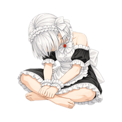 Sutake_20260325114245