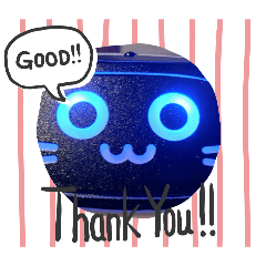 yukkii_20260322173546