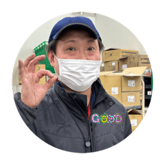 ube tatsuya_20260325115858