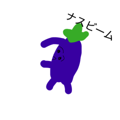 ootani_20260325115614