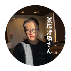 Mr dacchi_20260325120401