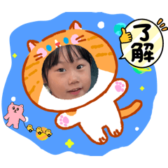 meisan_20260325121417
