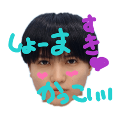 aaaaaaaa_20260322154143