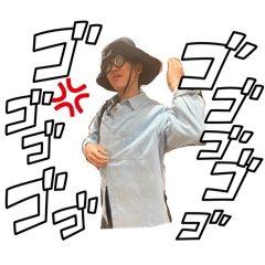 ko-dai_20260324223000