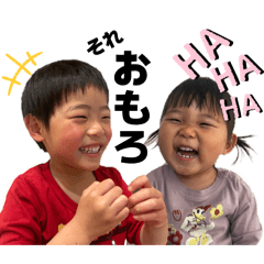 Choco_20260322141909