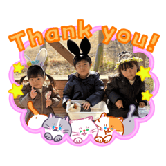 maidayo_20260324222254