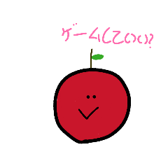 Akkun_20260324221008